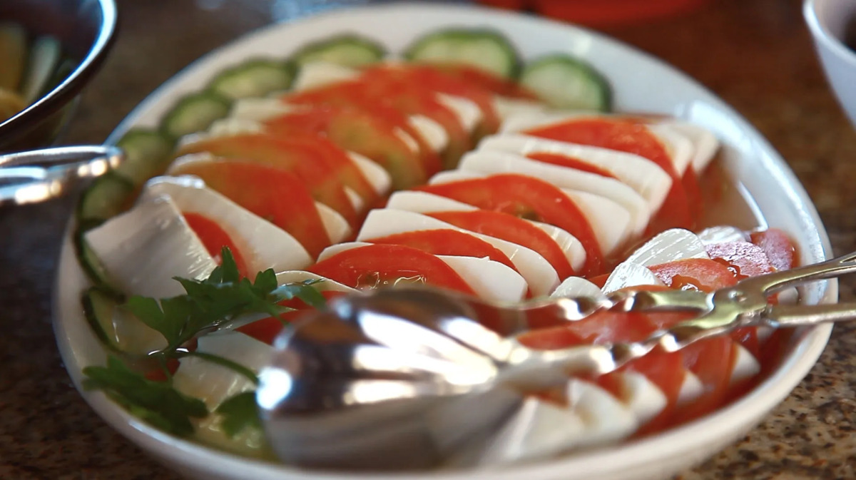 Grande Real Santa Eulalia Resort