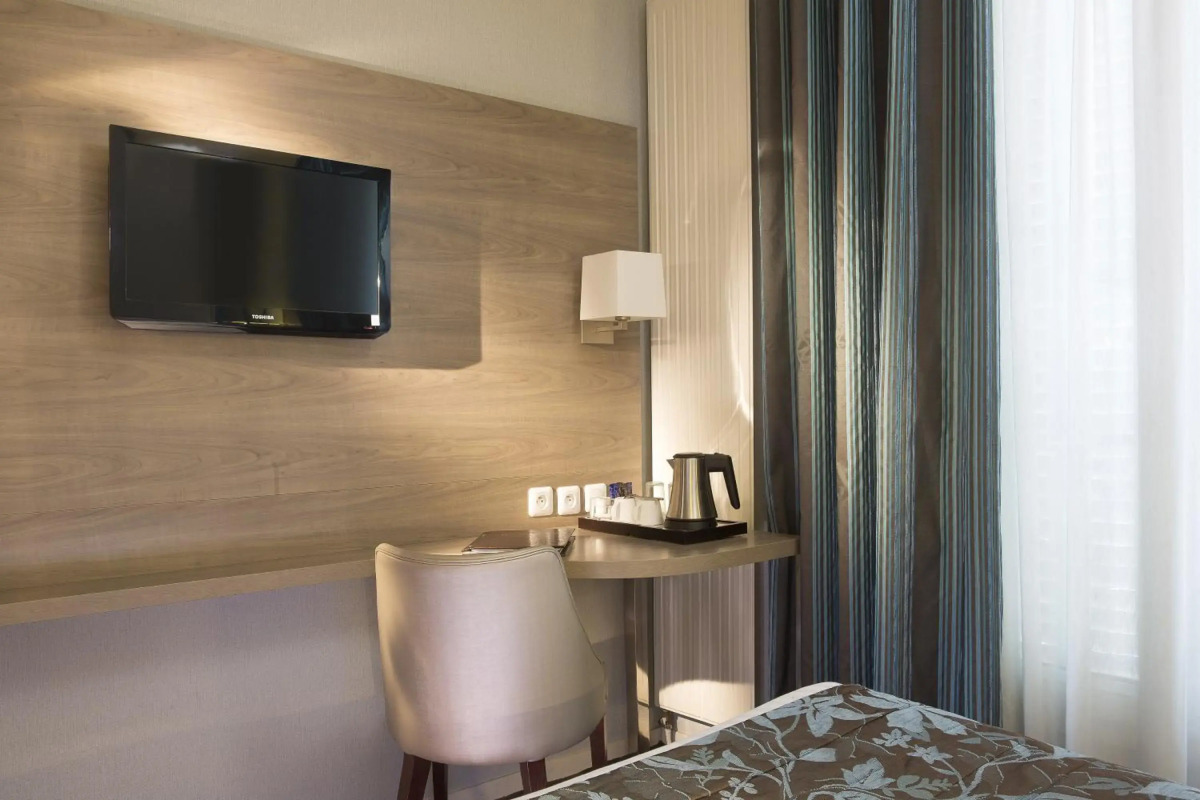 Hotel Riu Cancun -  Adults Only - All Inclusive