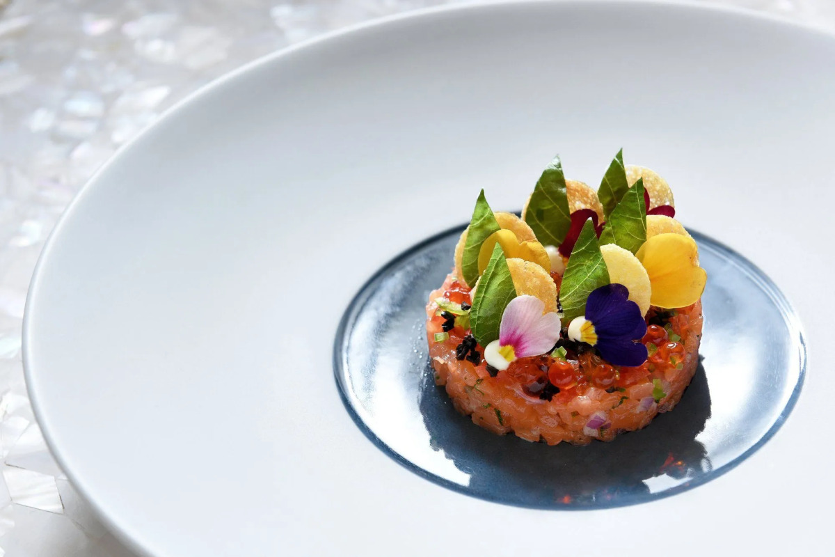 The St. Regis Langkawi