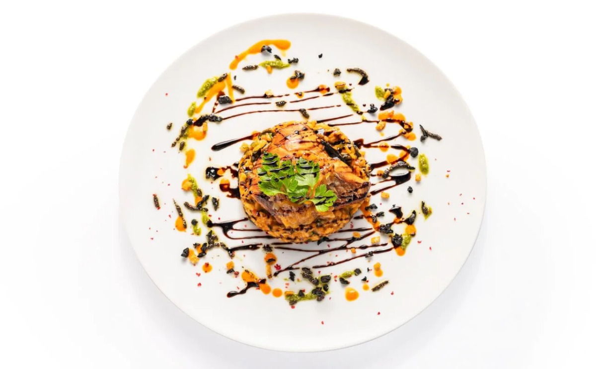 Dreams Madeira Resort Spa & Marina - All Inclusive