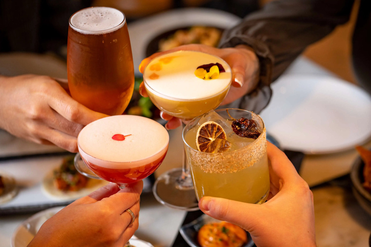 Radisson Blu Hotel, London Leicester Square