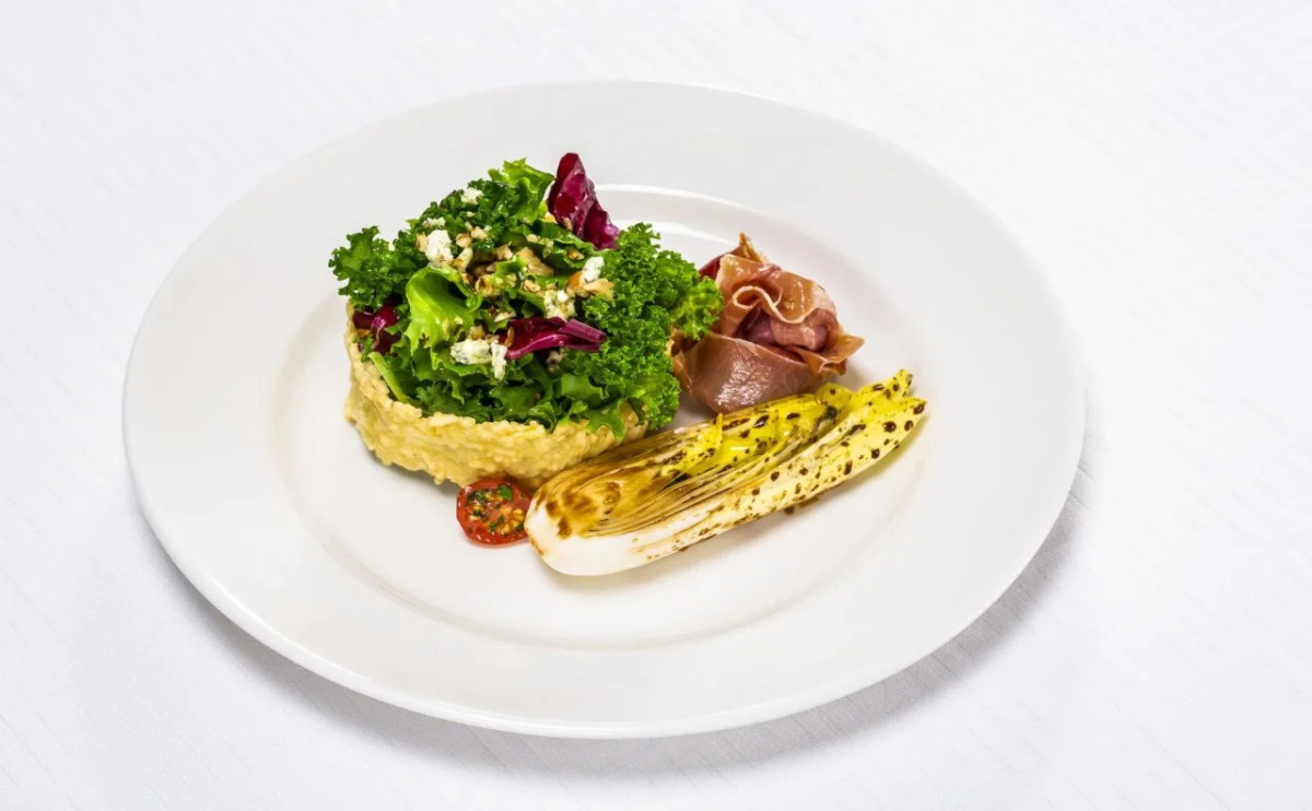 Sheraton Maria Isabel Mexico City Reforma