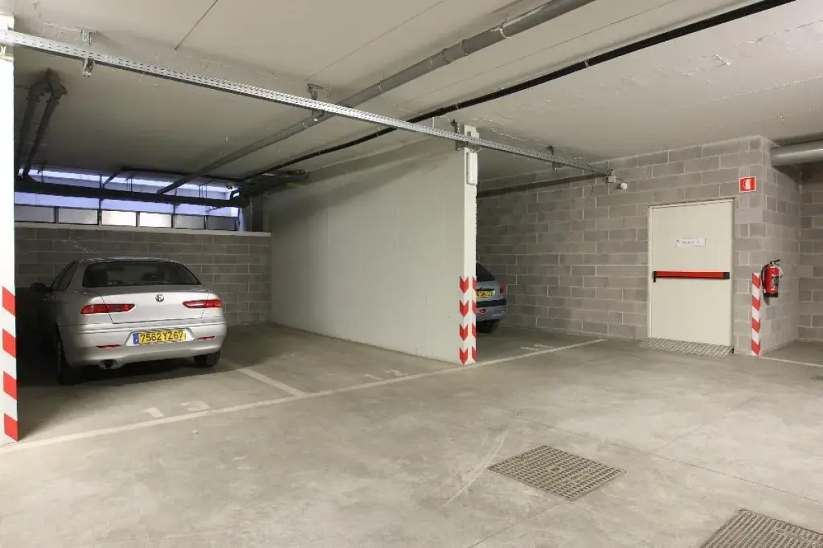 Quadra Key Easy Home In Florence