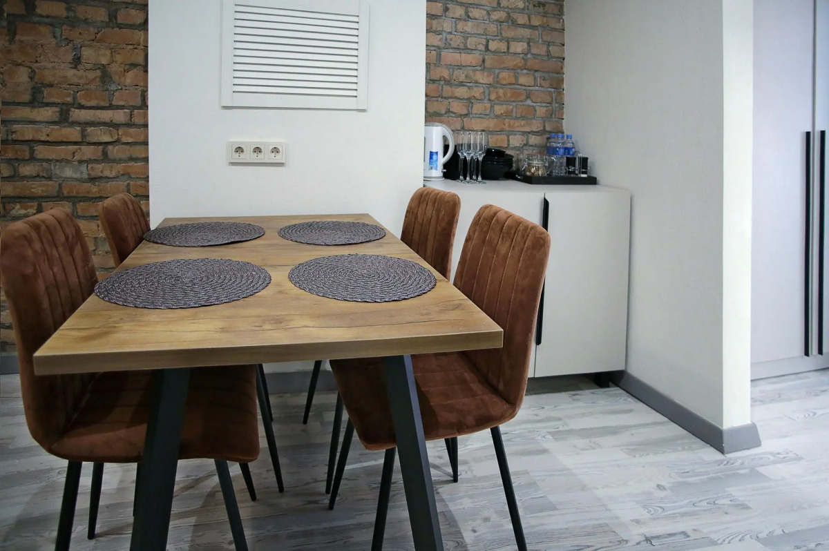 Мстиславский