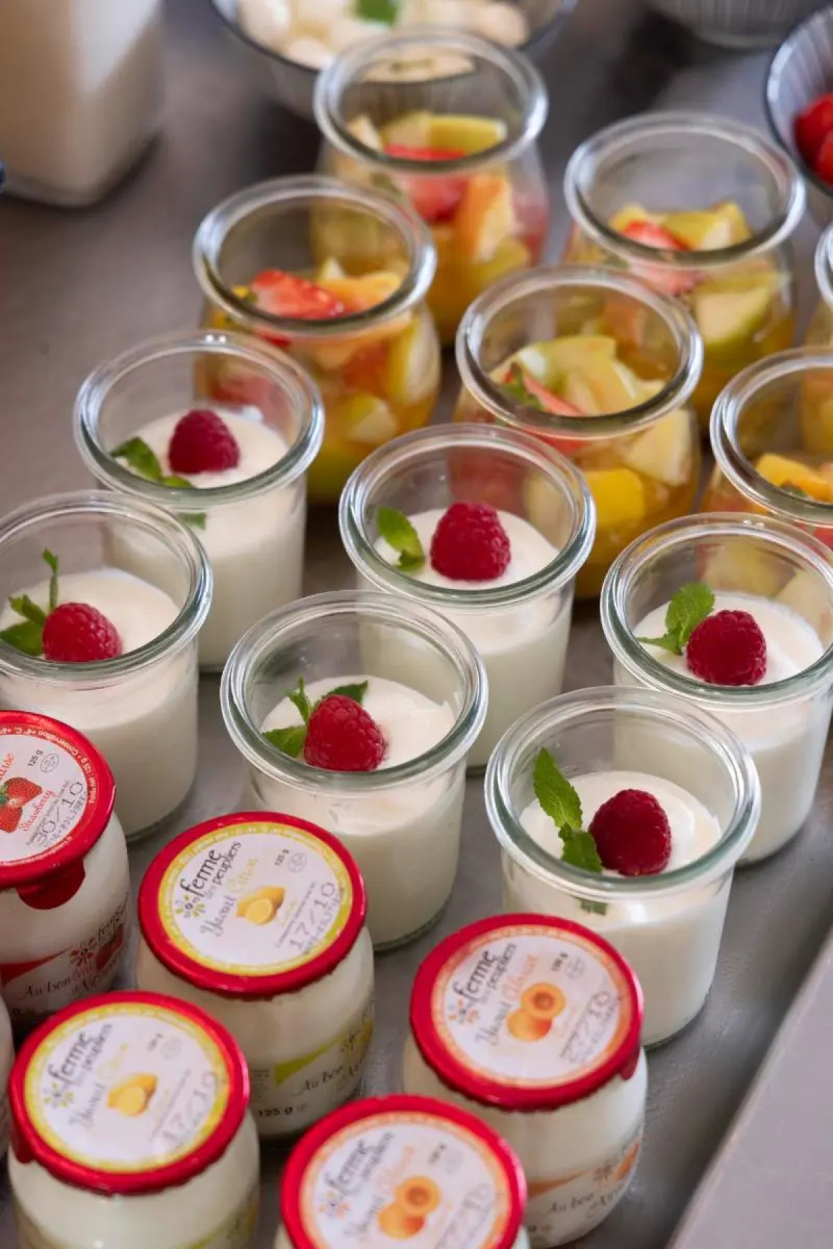 Maxim Quartier Latin