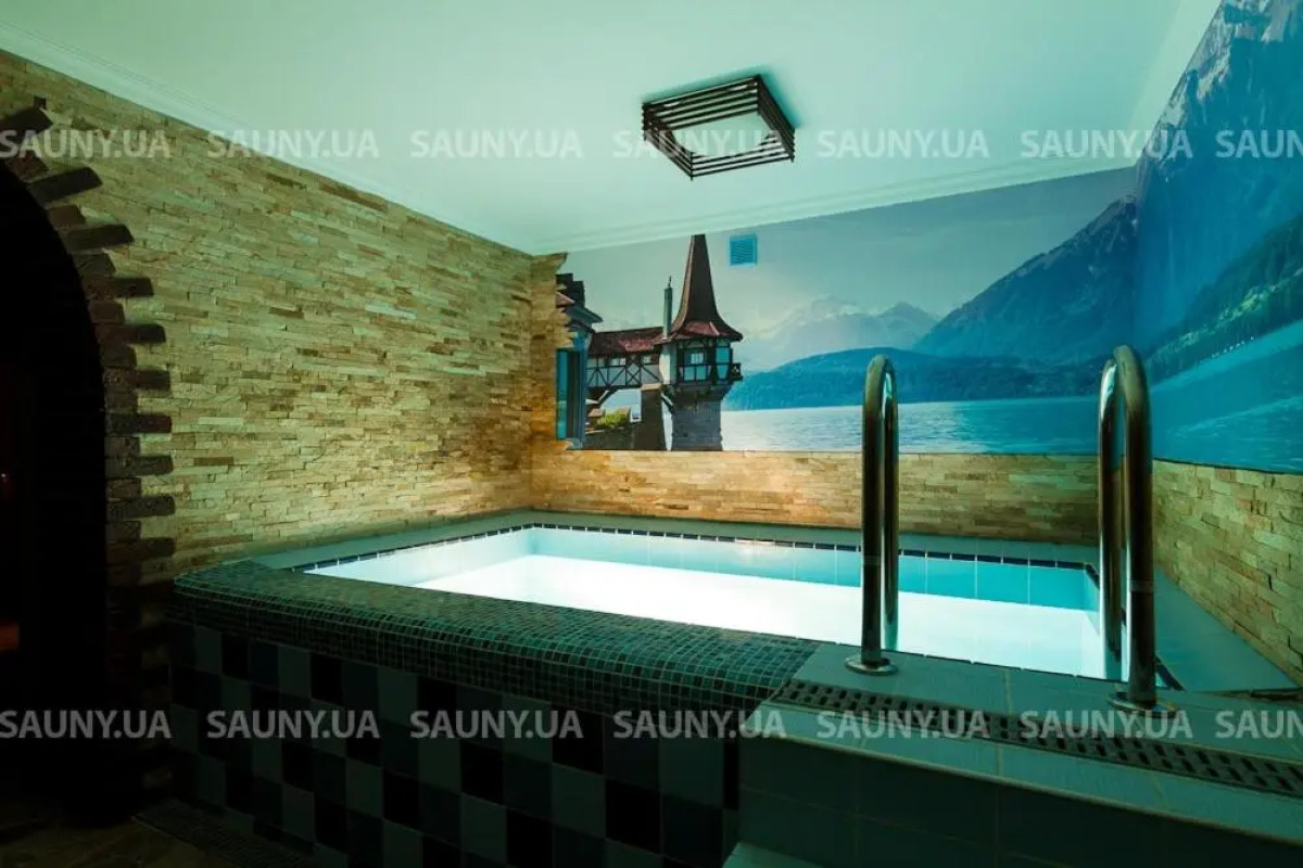 Мини-отель Hottey