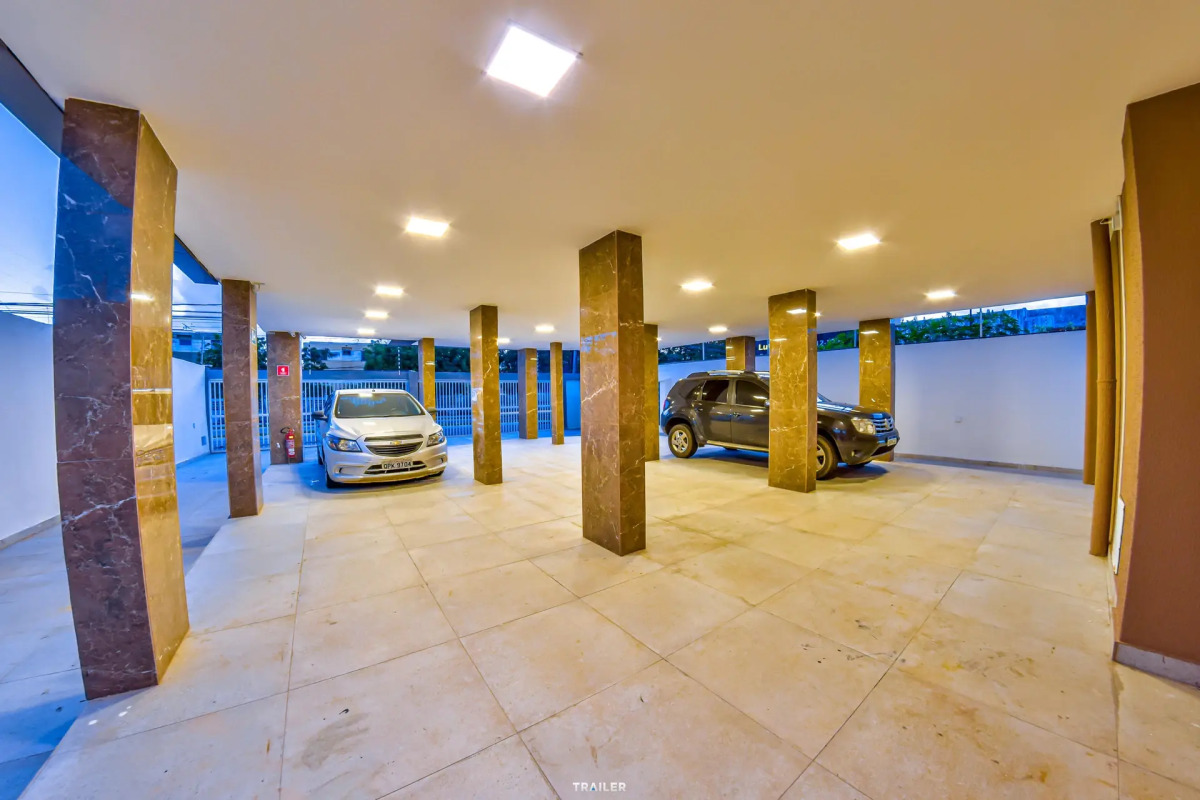 Hotel Aracaju suítes