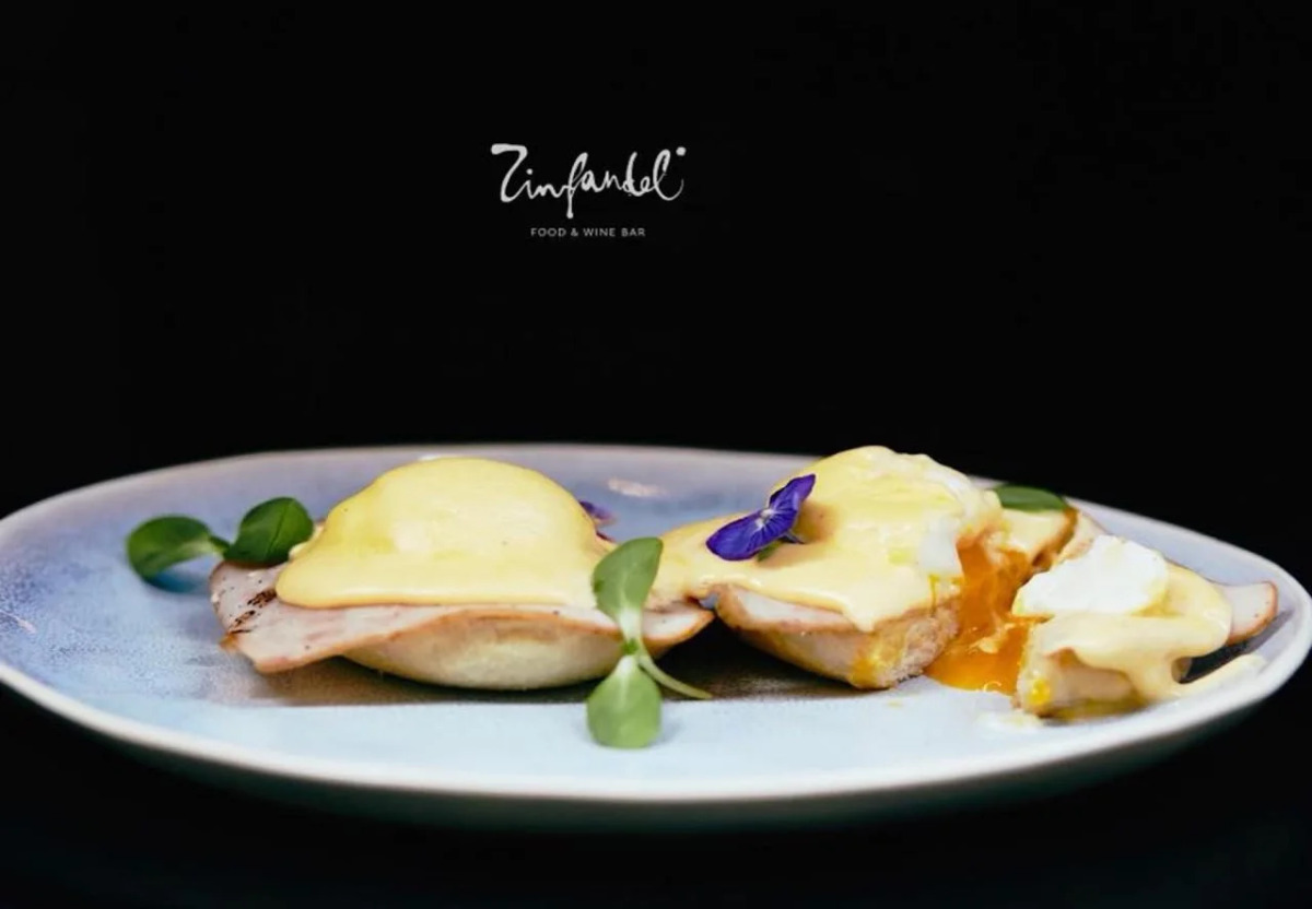 Plaza Marchi Old Town - MAG Quaint & Elegant Boutique Hotels