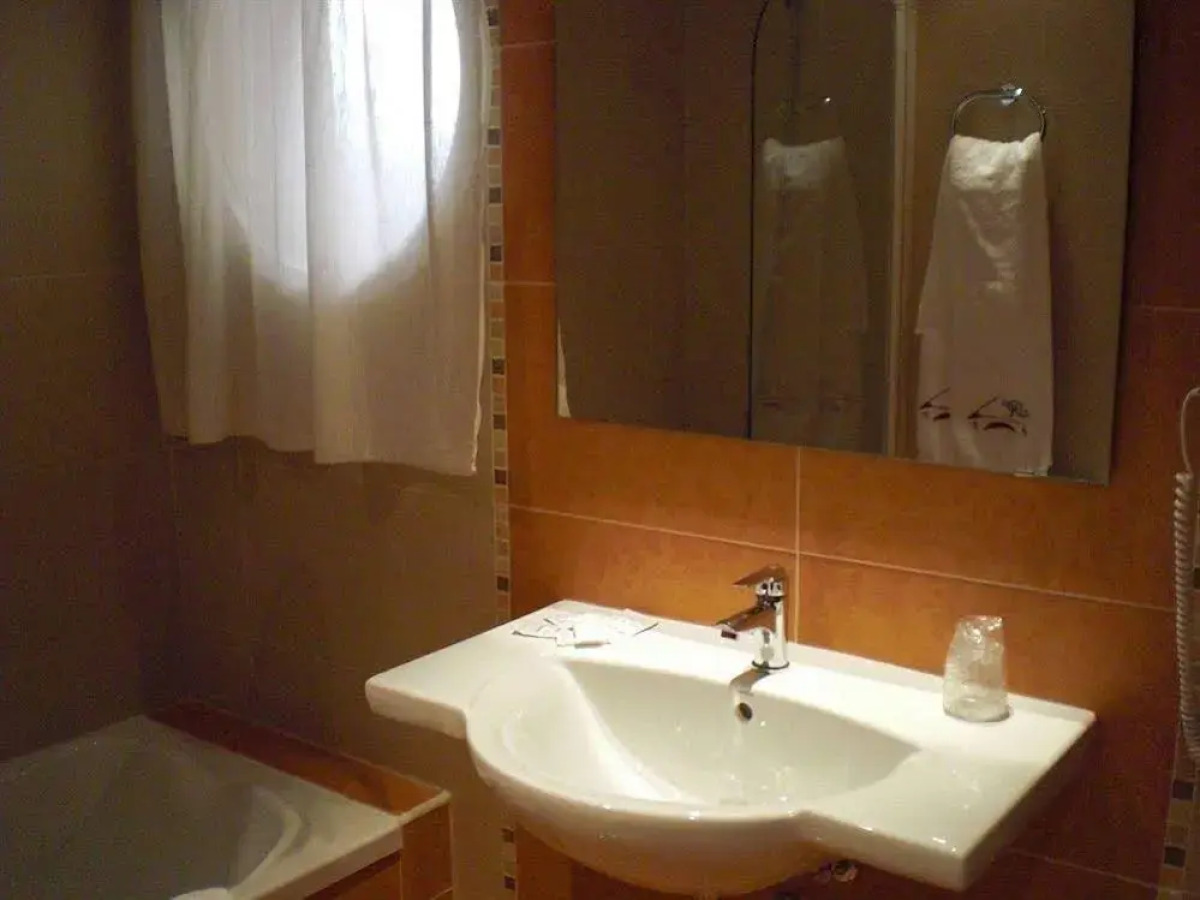 Ciudad del Renacimiento