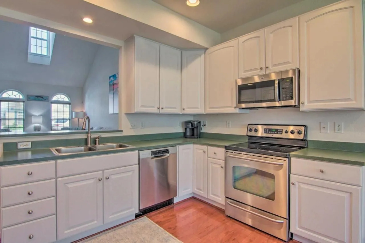 Hotel Paris La Fayette