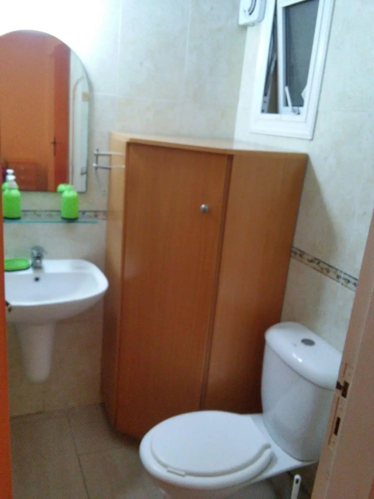 Pasianna Hotel Apartments