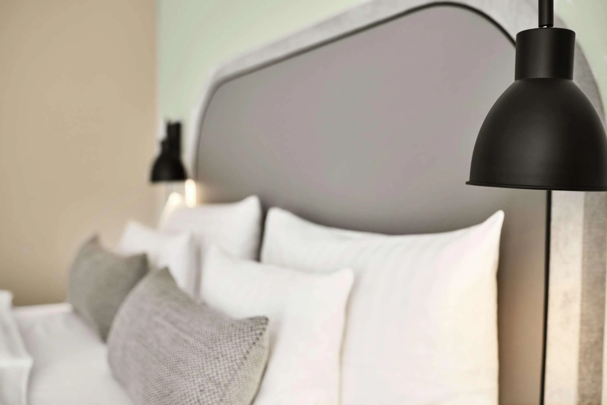 MAXX Hotel Sanssouci Potsdam