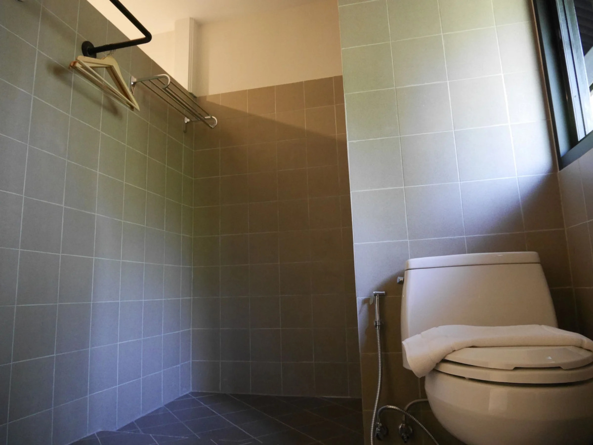 Silp-Pa Phra Nakhon Si Ayutthaya Hotel