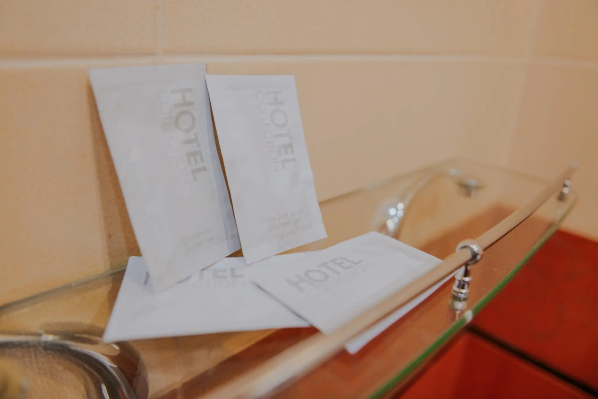 Золотой ключ на улице Авиаторов 42