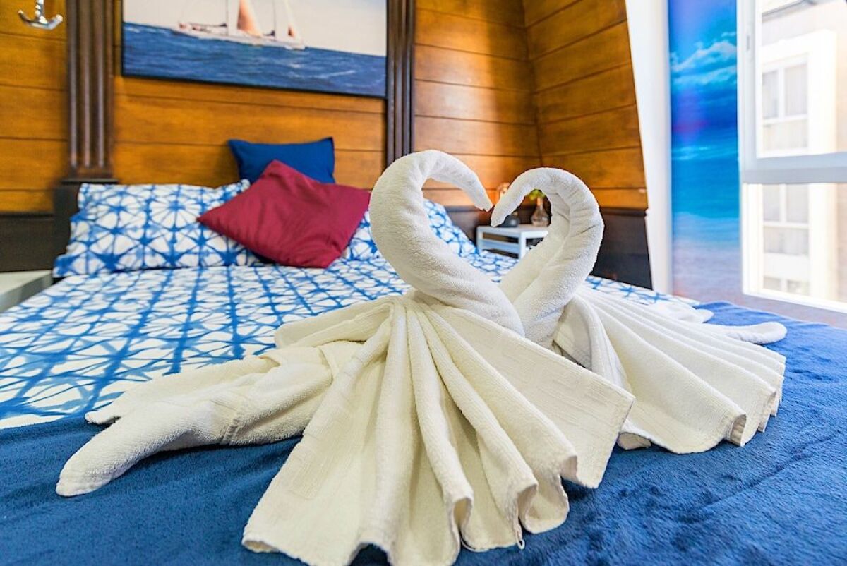 Pirates Of The Caribbean Studio City