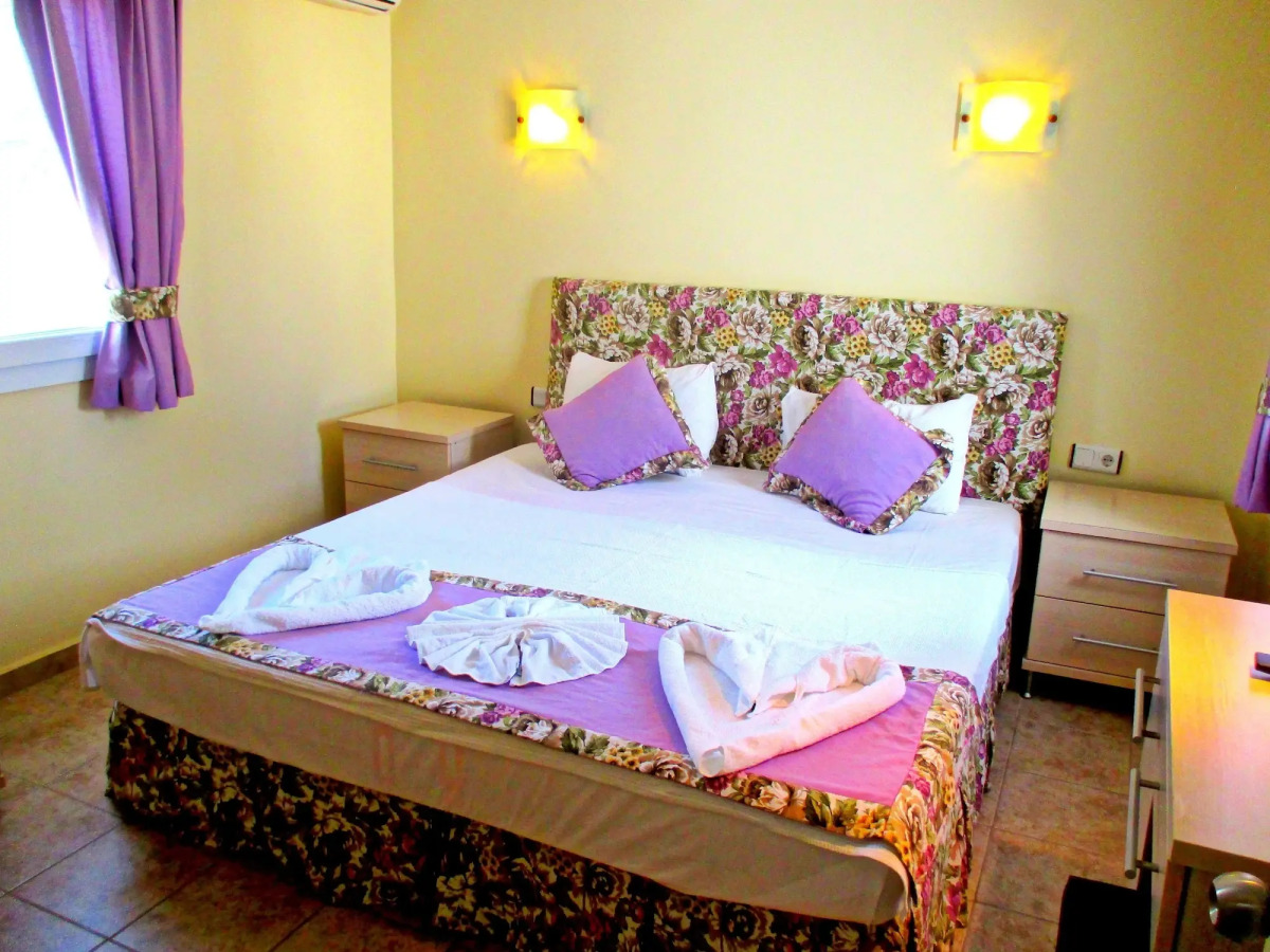 Canna Garden Hotel - Adults Only