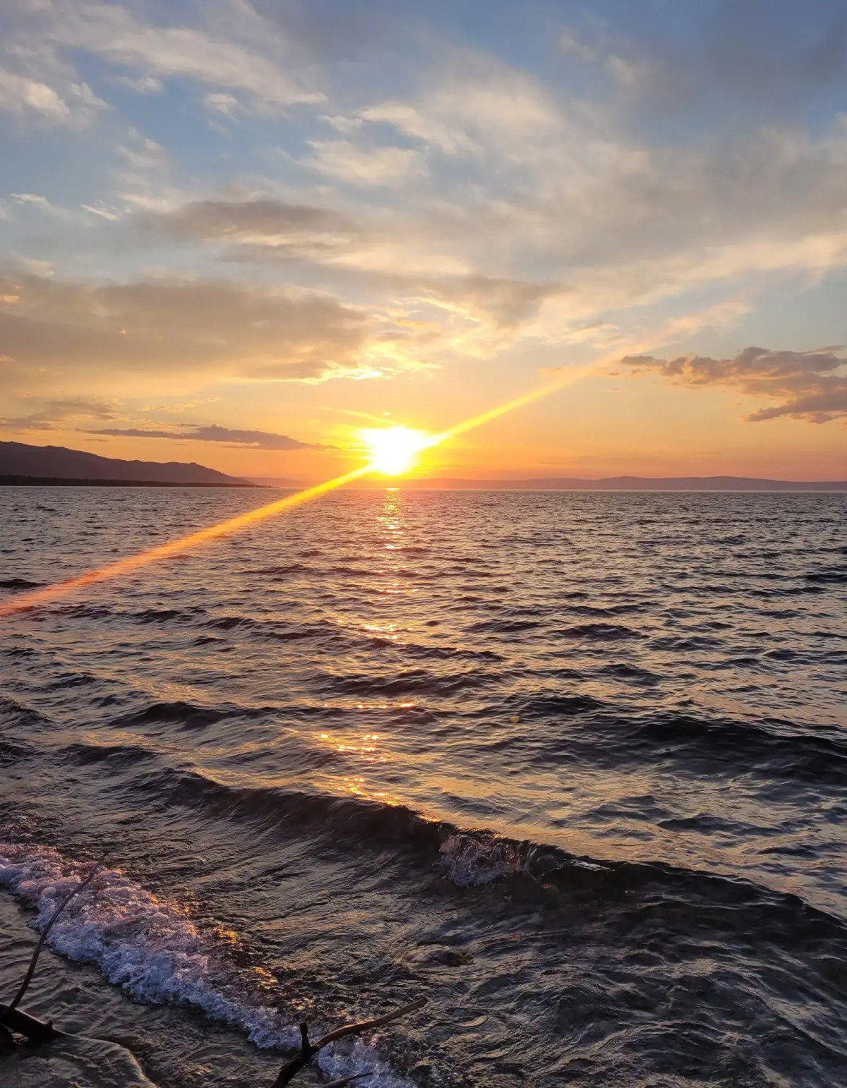 Апартаменты на улице Гагарина 152