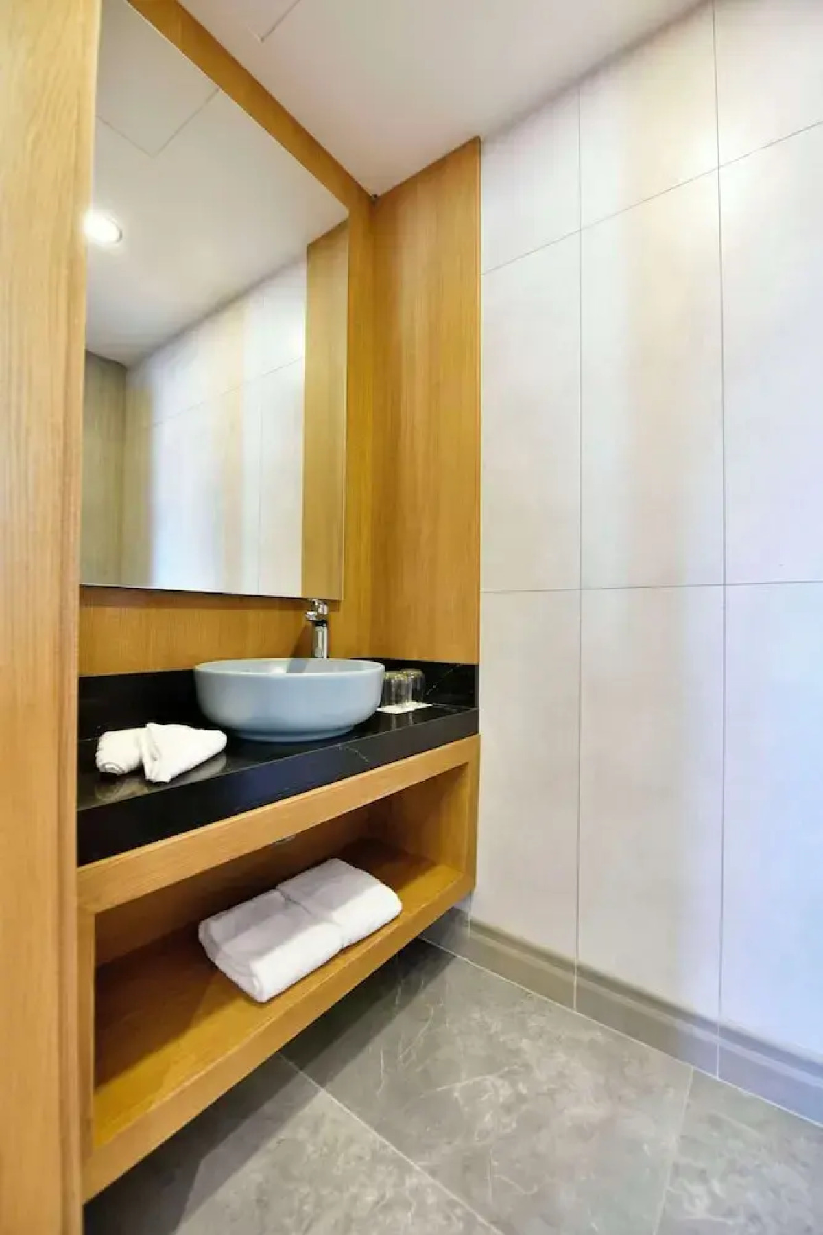 Radisson Hotel Mersin