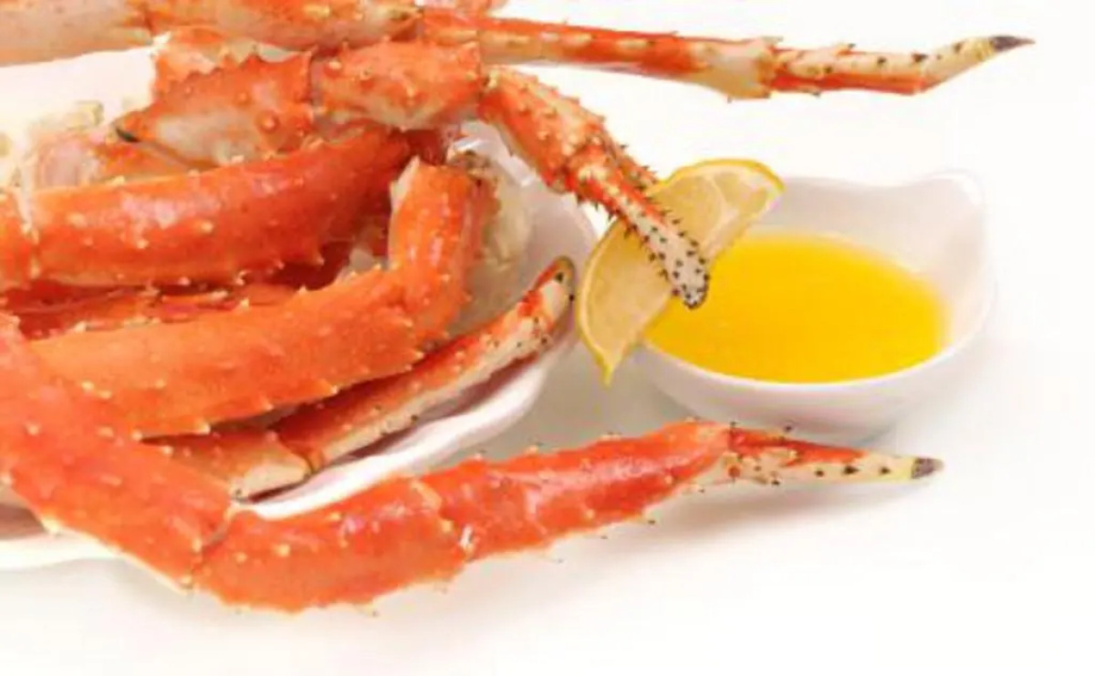 Resorts Casino Hotel Atlantic City