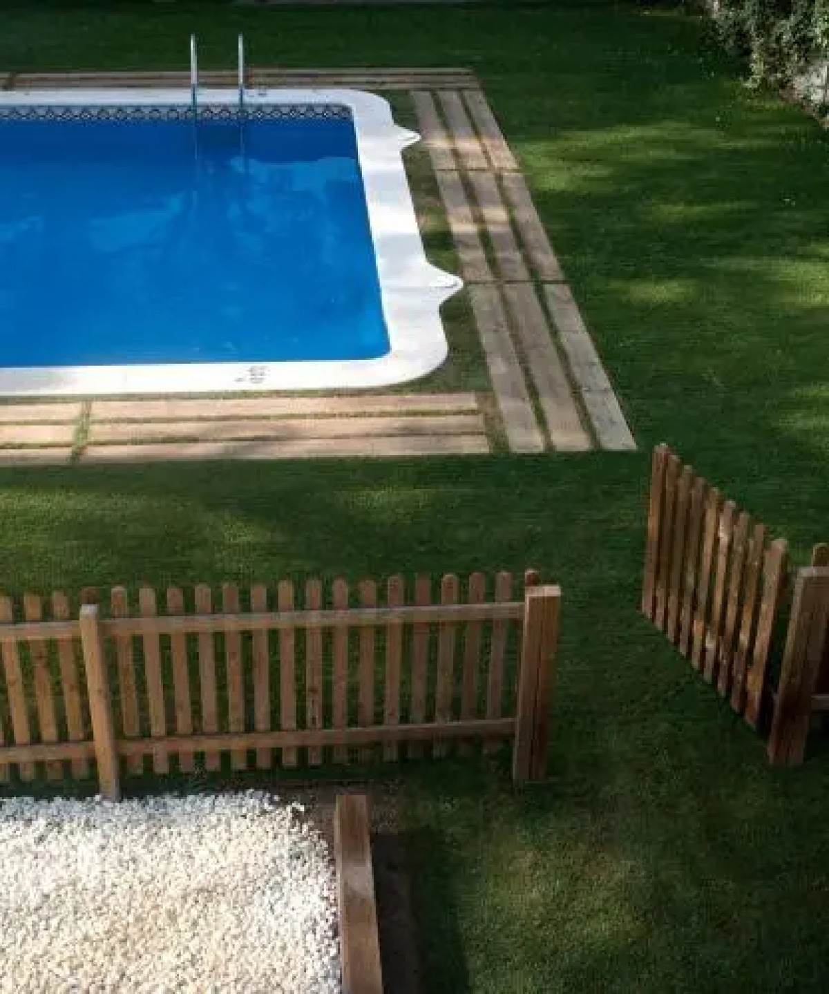 SG Marina 54 Apartments