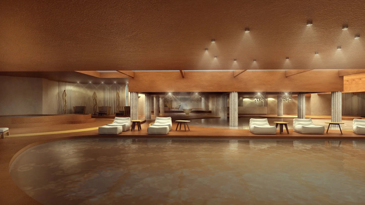 Hotel Slovenija – Lifeclass Hotels & Spa, Portorož