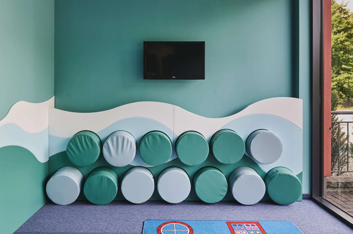 Golden Tulip Gdańsk Residence