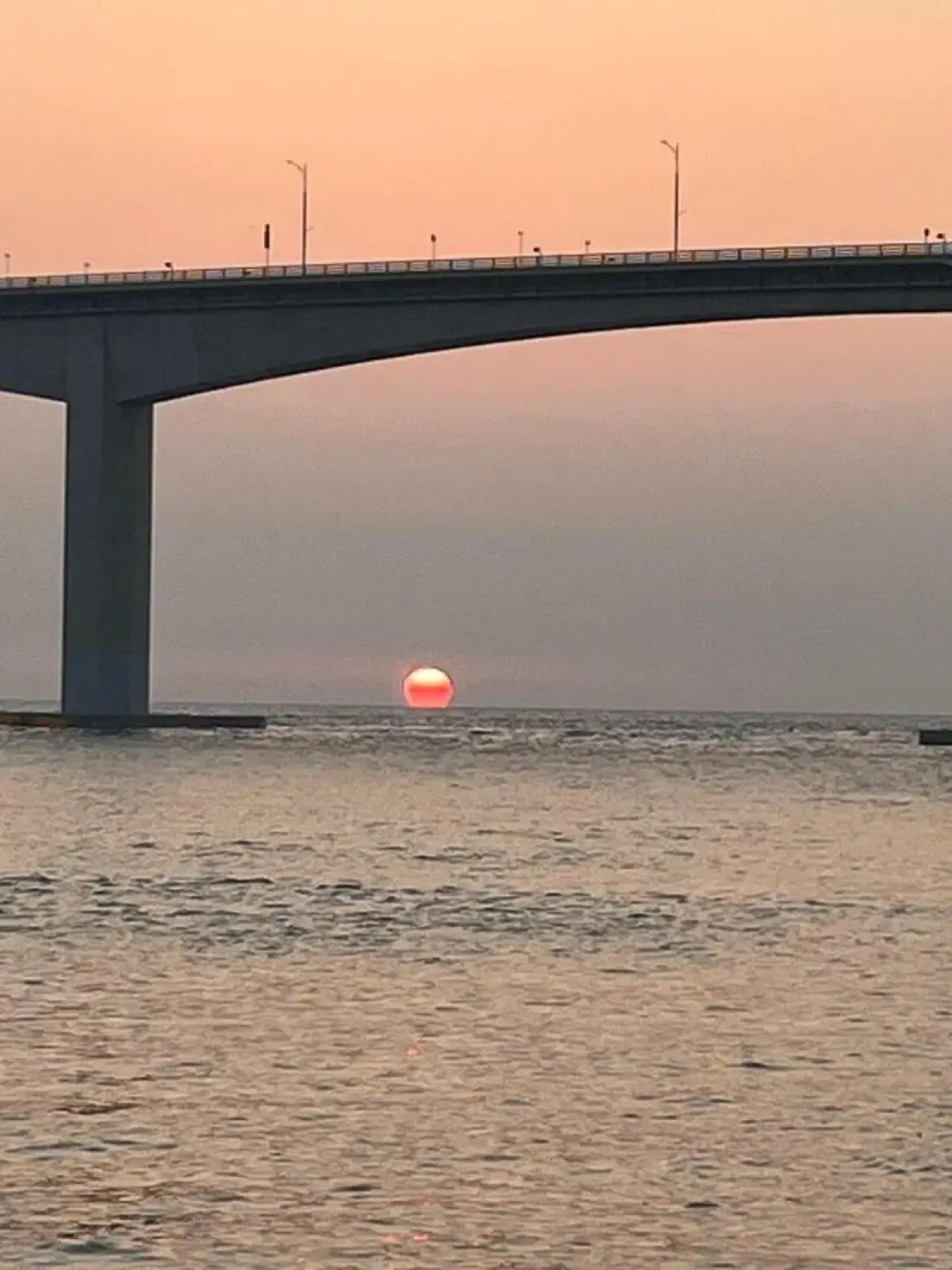 Incheon Airport Hotel Oceanside