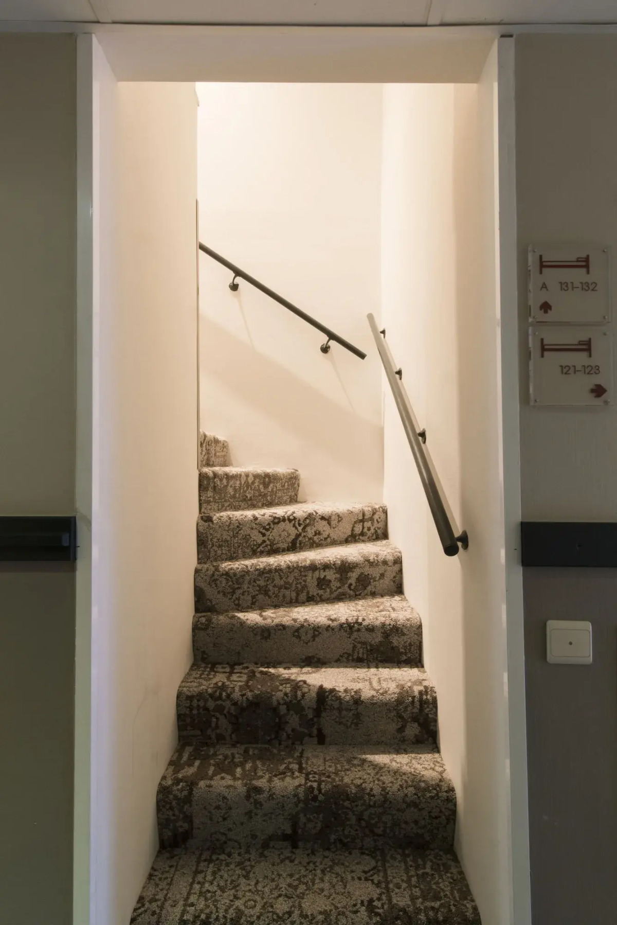 Dukes’ Academie – by Dukes’ Hotel Collection