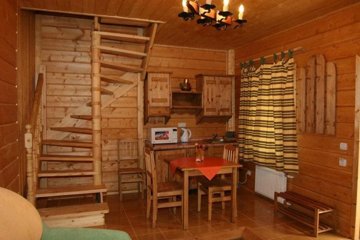 Фиеста Парк