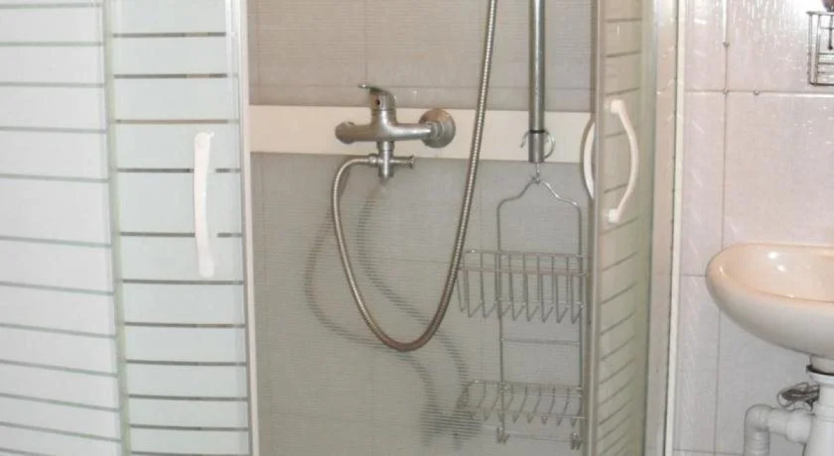 Nardzhilia Guest House