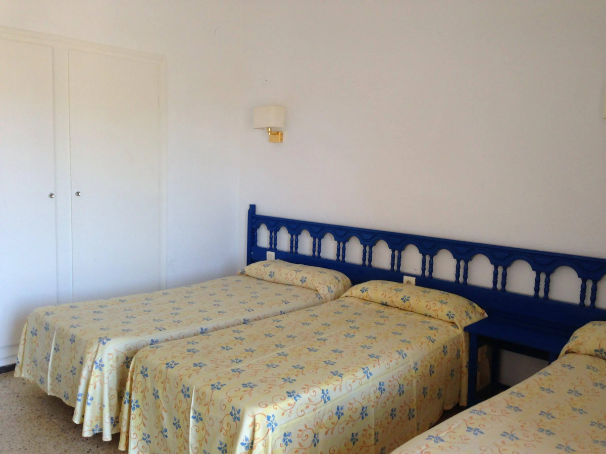 Hotel Delamar - Adults Only