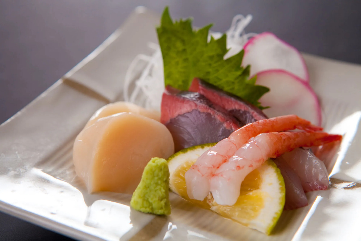 Yufuin Yawaraginosato Yadoya