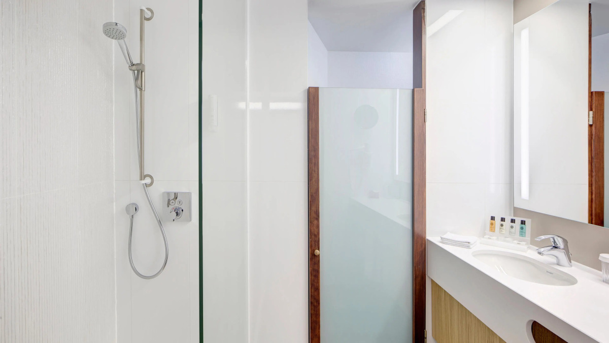 Crowne Plaza Bruges by IHG