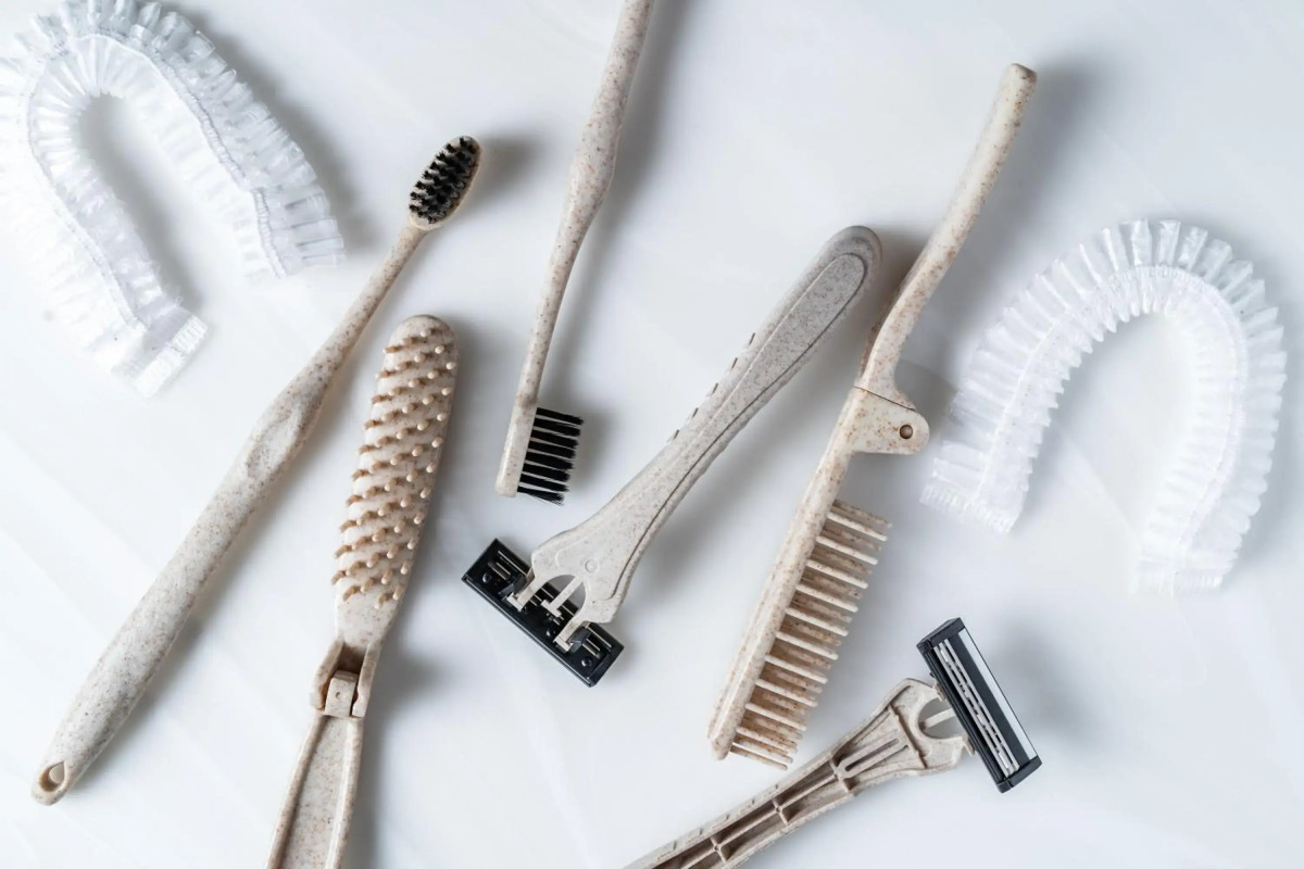 The Royal Park Canvas Kobe Sannomiya