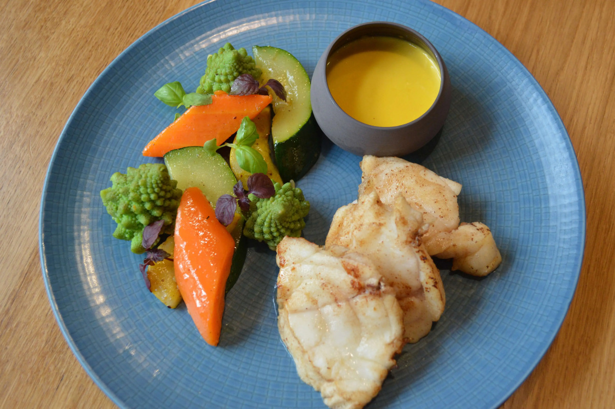 Mercure Paris Porte de Pantin