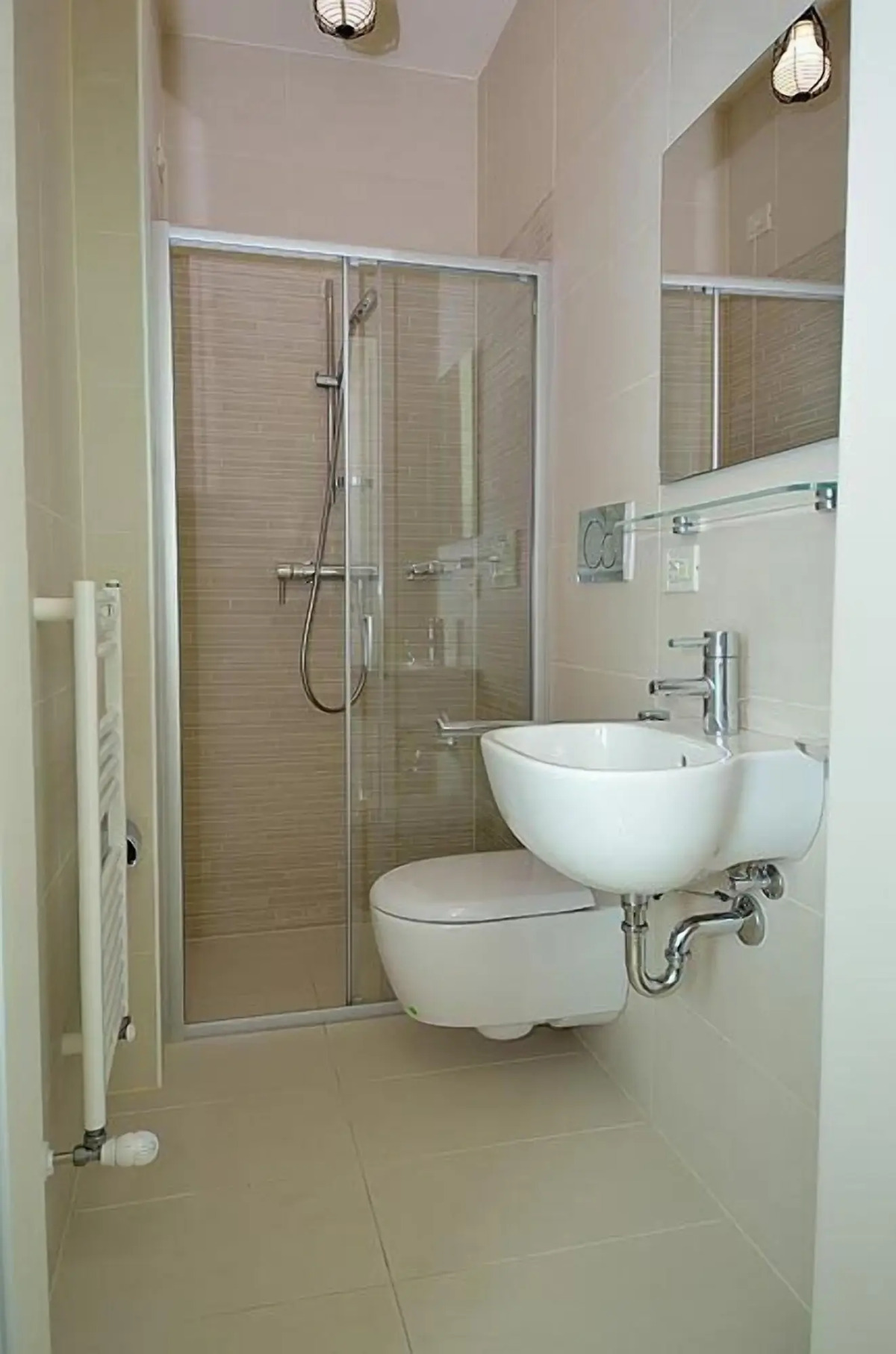 Venice Hotel San Giuliano