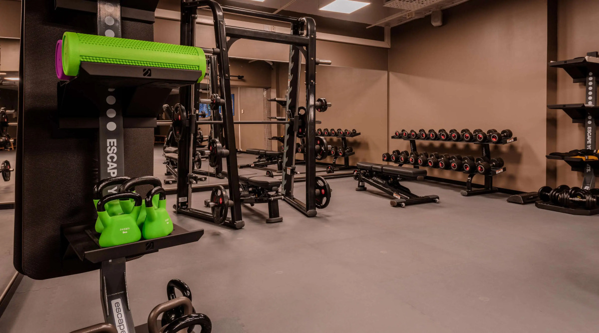 Radisson Blu Marina Palace Hotel, Turku