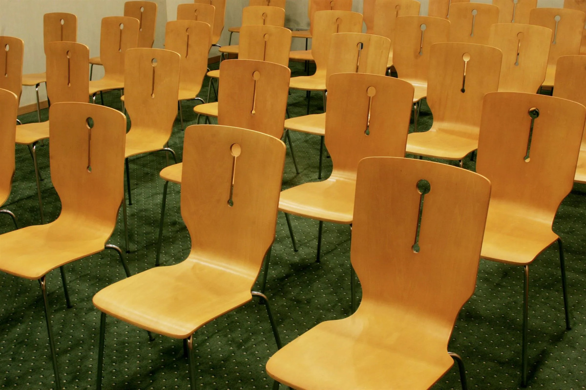 Posadas de España Cartagena