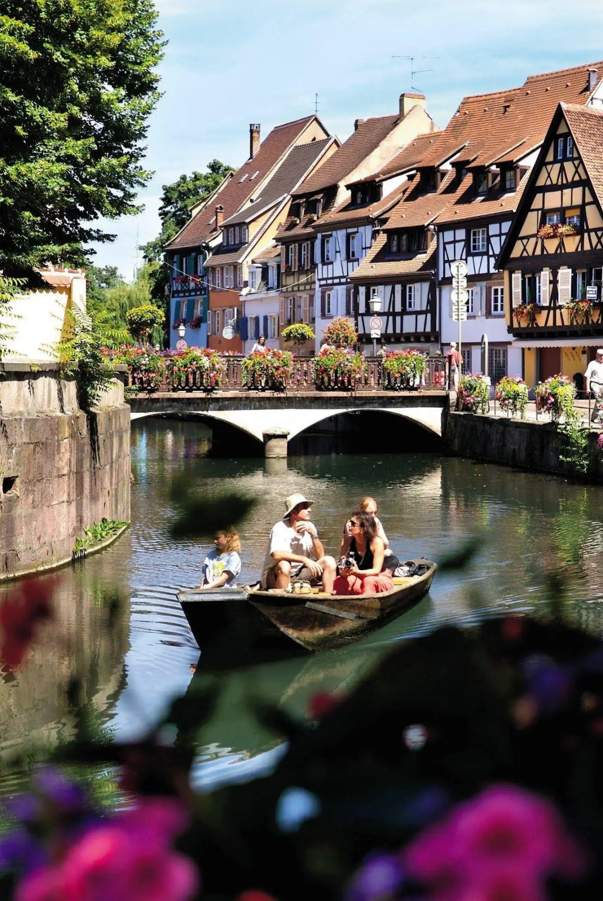 Pierre & Vacances Residence La Petite Venise