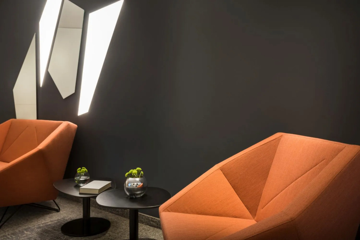 Eden Hotel by Maistra Collection