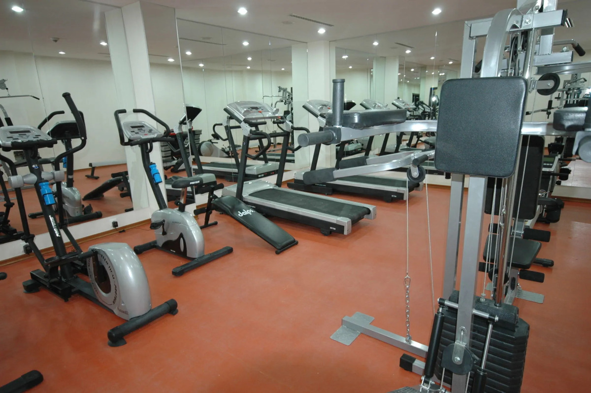 Zemi Hotel Cappadocia