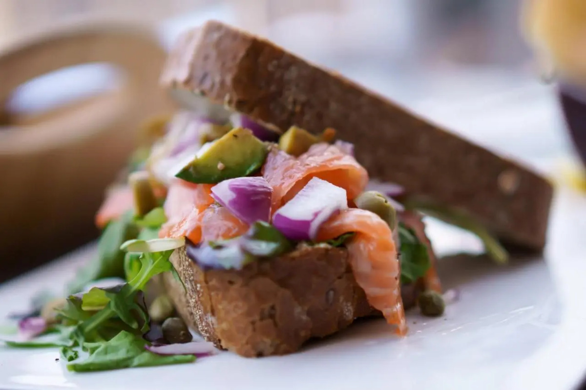 Leonardo Hotel Utrecht City Center