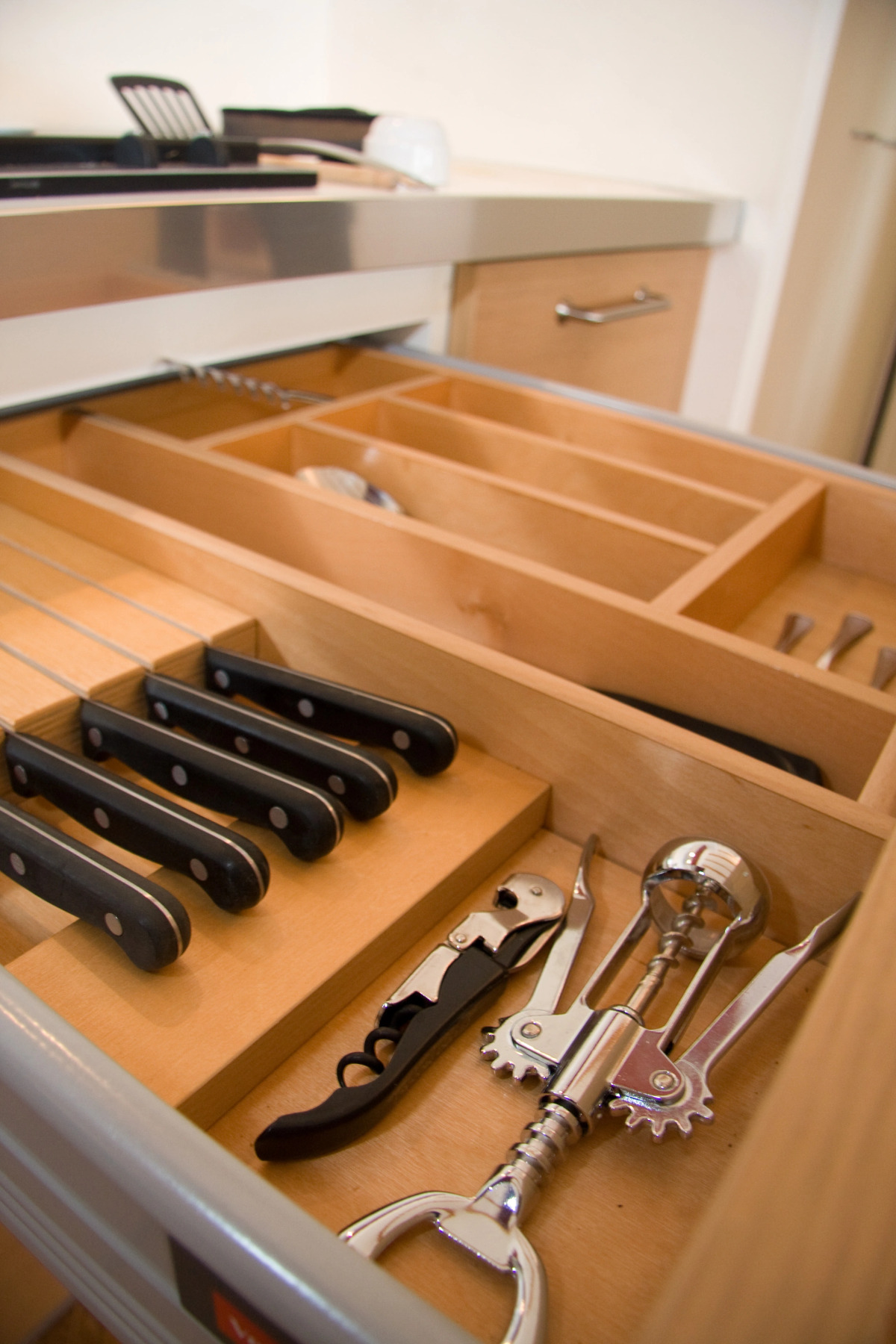 Отель Residence de la Gare