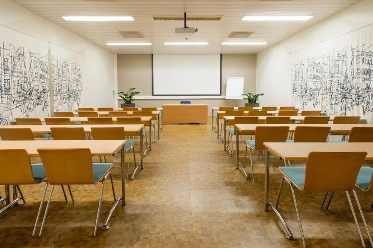 Scandic Oulu Station