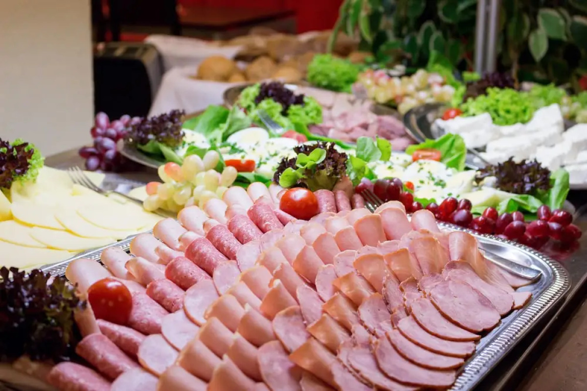 WM Hotel System Sp. z o.o.