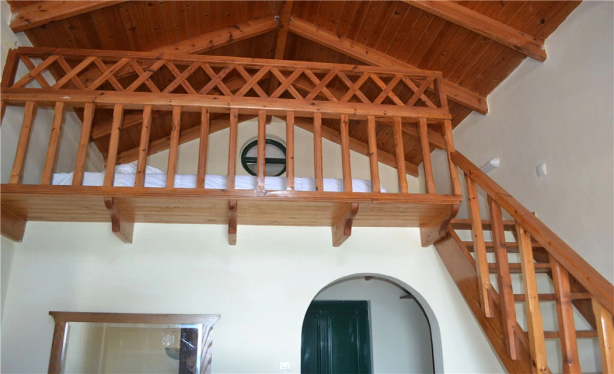 Diogenis Blue Palace