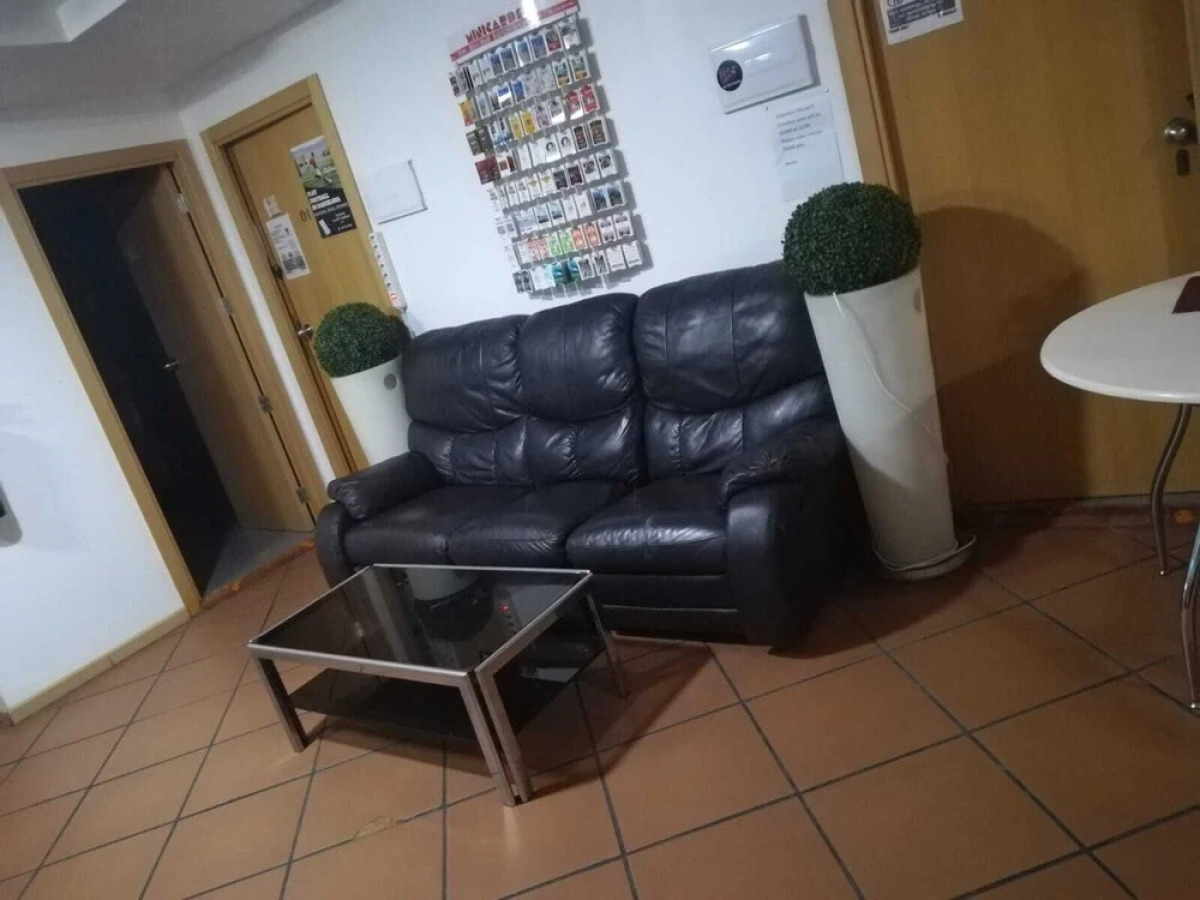 Galaxy Star Hostel Barcelona