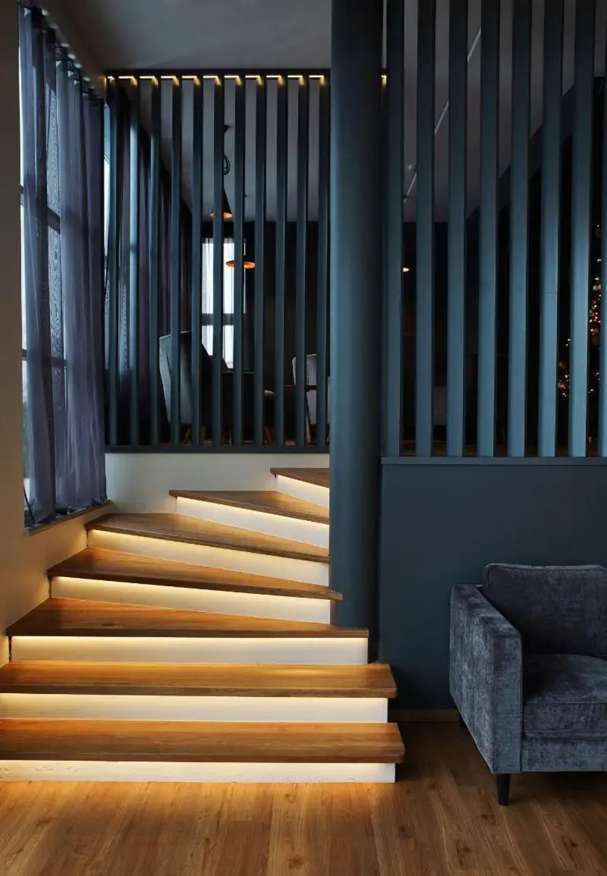 Отель Tammsaare