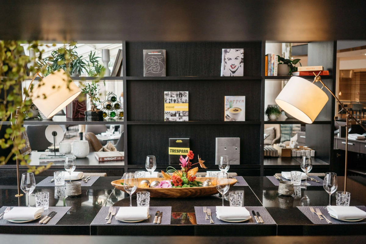 Hyatt Regency Cologne