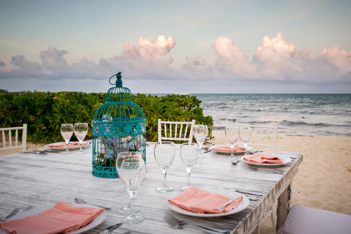 BlueBay Grand Esmeralda All Inclusive